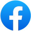 facebook icon